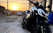 Kawasaki Z1000 ABS 2014 г. 