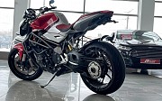 MV Agusta Brutale 1090RR 2010 г. 