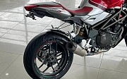 MV Agusta Brutale 1090RR 2010 г. 