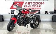 MV Agusta Brutale 1090RR 2010 г. 