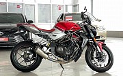 MV Agusta Brutale 1090RR 2010 г. 