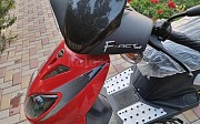 Keeway Keeway- Benelli F-ACT 150 2017 г. Алматы