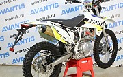 AVANTIS FX 250 LUX PR250/172FMM-5 2021 г. Алматы