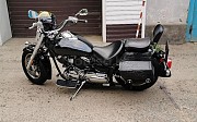 Yamaha Xvs 1100 2007 г. 