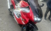 Yamaha YZF 1000 R 2000 г. 