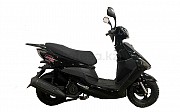 Скутер Angel GTS 125 кубов 2022 г. Алматы