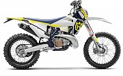 Husqvarna TE 300 2023 2023 г. Алматы