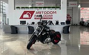 Honda VT1100 2005 г. Павлодар