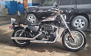 Harley-Davidson Sportster 883R 2006 г. 