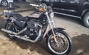 Harley-Davidson Sportster 883R 2006 г. 