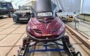 BRP Ski-do Grand Touring 800 SE 2002 г. Уральск