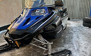 Arctic cat bearcat 570 xt 2014 г. Караганда