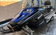 Arctic cat bearcat 570 xt 2014 г. Караганда