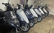 Honda Dio Новая свежая партия скутеров свеже доставлена из Японии. Р.А.С.С.Р.О.Ч.К.А. К.А.С.П.И. 201 Алматы