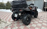 CFMoto X8 2018 г. Алматы