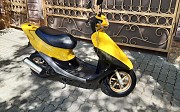 Honda Dio AF 35 ZX 2015 г. Алматы