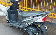 Honda Liya M8 Li-ya м8 2022 г. Алматы