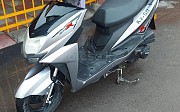 Honda Liya M8 Li-ya м8 2022 г. Алматы