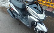 Honda Liya M8 Li-ya м8 2022 г. Алматы