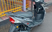 Honda Liya M8 Li-ya м8 2022 г. Алматы