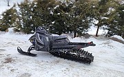 Polaris Mattrix Slash Khaos 146' 2021 г. Алматы