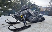 Polaris Mattrix Slash Khaos 146' 2021 г. Алматы