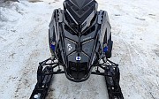 Polaris Mattrix Slash Khaos 146' 2021 г. Алматы