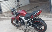 Racer Fighter 250 2016 г. 