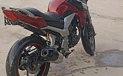 Racer Fighter 250 2016 г. 