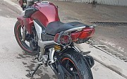 Racer Fighter 250 2016 г. 