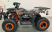 Atv TAO MOTOR, HUTER, HUMMER, MAX CRUISER 200CC 2022 г. Усть-Каменогорск