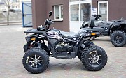 Atv TAO MOTOR, HUTER, HUMMER, MAX CRUISER 200CC 2022 г. Усть-Каменогорск