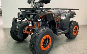 Atv TAO MOTOR, HUTER, HUMMER, MAX CRUISER 200CC 2022 г. Усть-Каменогорск