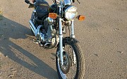 Yamaha Virago 1995 г. Петропавл