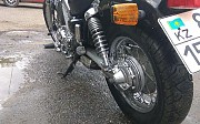 Yamaha Virago 1995 г. Петропавловск