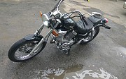 Yamaha Virago 1995 г. Петропавл