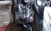 Honda honda yamaha suzuki 2010 г. Алматы