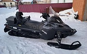 BRP Ski-Doo Expedition 1200 SE 2018 г. Нұр-Сұлтан (Астана)