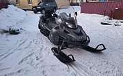 BRP Ski-Doo Expedition 1200 SE 2018 г. Астана