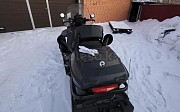 BRP Ski-Doo Expedition 1200 SE 2018 г. Нұр-Сұлтан (Астана)