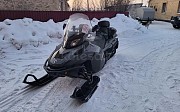 BRP Ski-Doo Expedition 1200 SE 2018 г. Астана