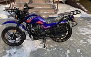 Новый Racer 250 2023 г. 