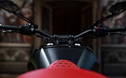 Ducati Nera 2022 г. Алматы