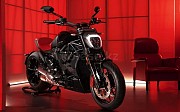 Ducati Nera 2022 г. Алматы