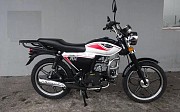 Vento RX 125 2023 г. 