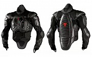 Мотоэкипировка (черепаха) Dainese 2022 г. Алматы