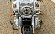 Kawasaki Vulcan 1500 NOMAD 2003 г. 