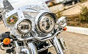 Kawasaki Vulcan 1500 NOMAD 2003 г. Нұр-Сұлтан (Астана)