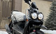 Aprilia Bummer 150cc 2023 г. Алматы