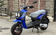 Aprilia Bummer 150cc 2023 г. Алматы